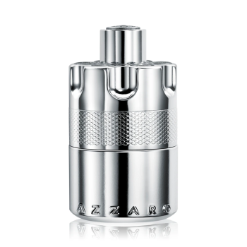 4f60e8907f9297f20557f48e36e03fda