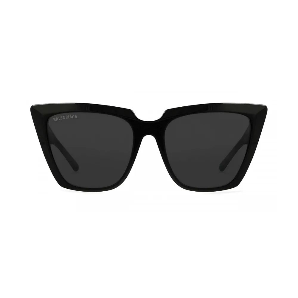 balenciaga-bb0046s-001-negru-301097-1.png 50b70e1b498a37d36645be62d10c94da