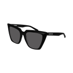 balenciaga-bb0046s-001-negru-301097-1.png