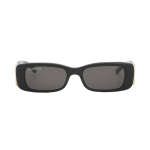 balenciaga-bb0096s-001-negru-auriu-301099-1.png