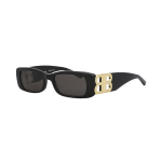 balenciaga-bb0096s-001-negru-auriu-301099-1.png