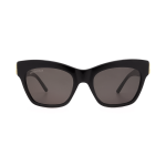 balenciaga-bb0132s-001-negru-auriu-301101-1.png