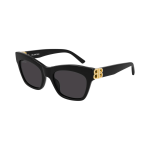 balenciaga-bb0132s-001-negru-auriu-301101-1.png
