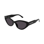 balenciaga-bb0306s-001-negru-301102-1.png