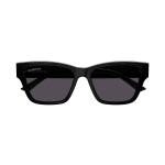 balenciaga-bb0307sa-001-negru-301103-1.png