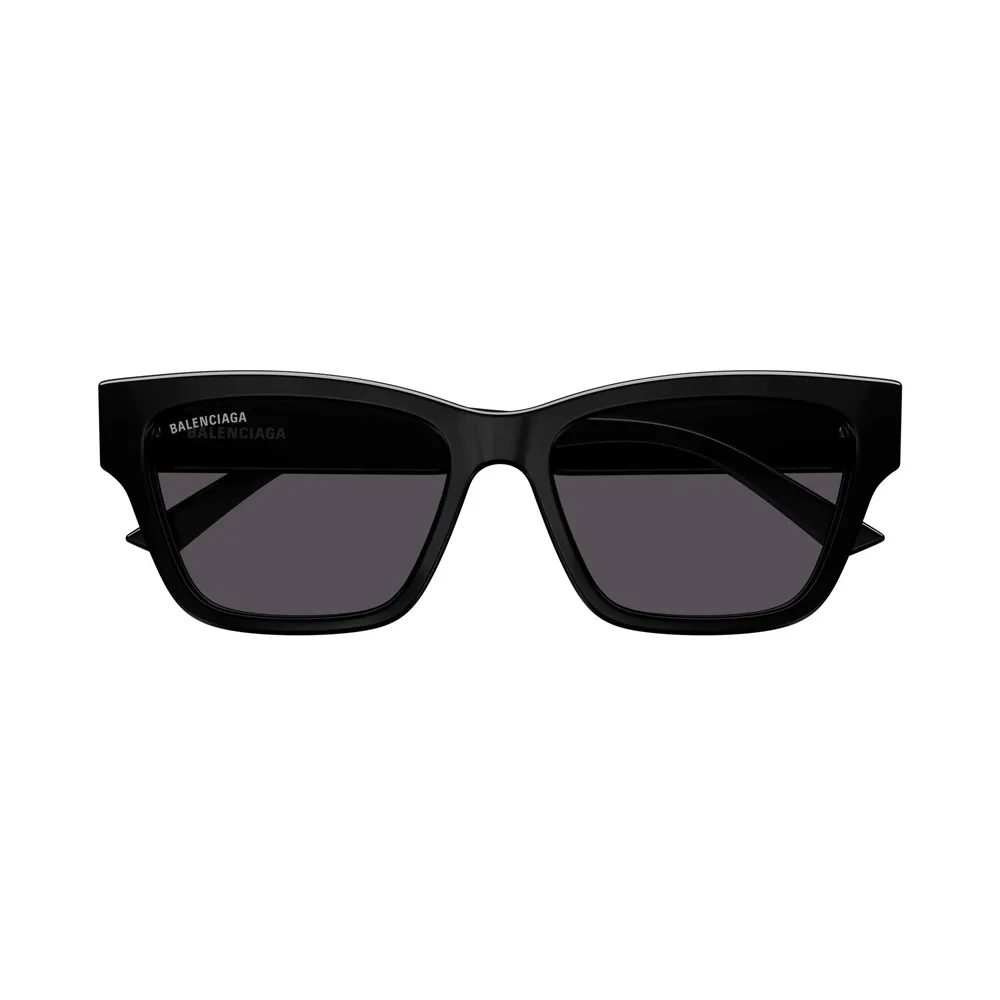 balenciaga-bb0307sa-001-negru-301103-1.png 8bdaf2b831ae9832c229069b15888308