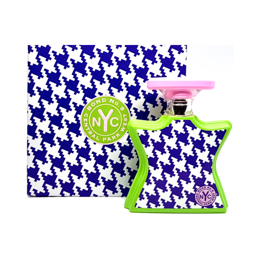 bond-no.-9-central-park-west-unisex-eau-de-parfum-50ml-1.png 1c9cea76a5e1cad705d712a8e29bec94