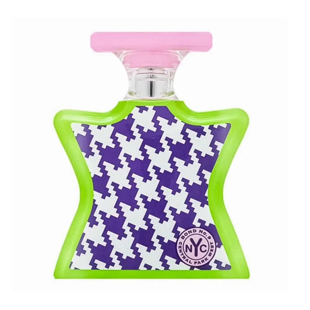 bond-no.-9-central-park-west-unisex-eau-de-parfum-50ml-2.png e785858a29194c04329521e7eaa2a5b2