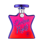 bond-no.-9-chelsea-nights-limited-edition-unisex-eau-de-parfum-100ml-1.png