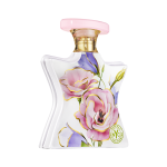 bond-no.-9-new-york-flowers-unisex-eau-de-parfum-100ml-2.png