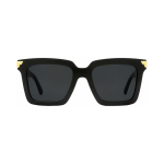 bottega-veneta-bv1005s-ochelari-de-soare-pentru-femei-negru-301106-1.png