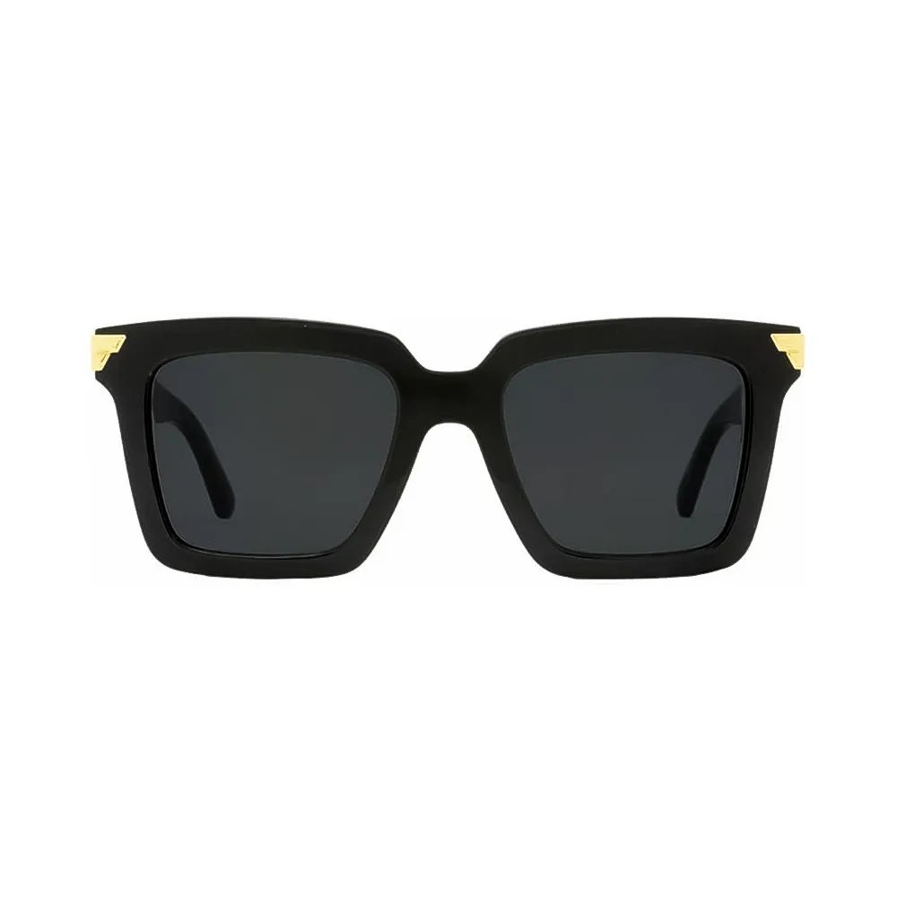 bottega-veneta-bv1005s-ochelari-de-soare-pentru-femei-negru-301106-1.png 3a60dcb63f27544f7bd62fdb9f620996
