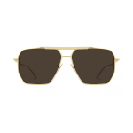 bottega-veneta-bv1012s-ochelari-de-soare-pentru-barbati-negru-301107-1.png