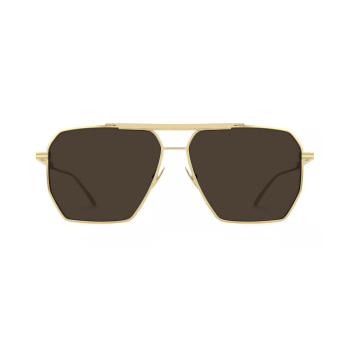 848f890dfeb433017ddb93c6d5a257ba