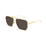 bottega-veneta-bv1012s-ochelari-de-soare-pentru-barbati-negru-301107-1.png