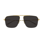 bottega-veneta-bv1149s-008-ochelari-de-soare-pentru-unisex-auriu-301110-1.png