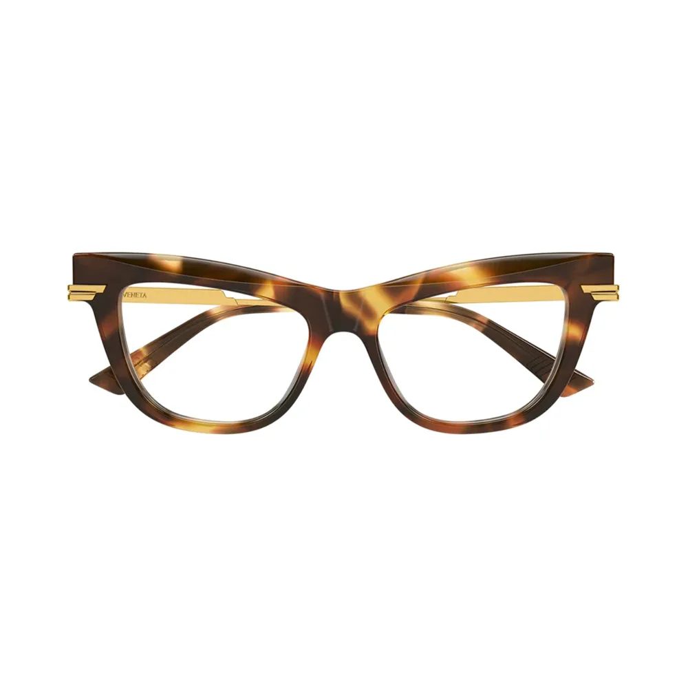 bottega-veneta-bv1266o-001-rame-de-vedere-pentru-femei-negru-auriu-301111-1.png 6927672ea56eea6741cd67e541a5f53a