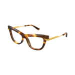 bottega-veneta-bv1266o-001-rame-de-vedere-pentru-femei-negru-auriu-301111-1.png
