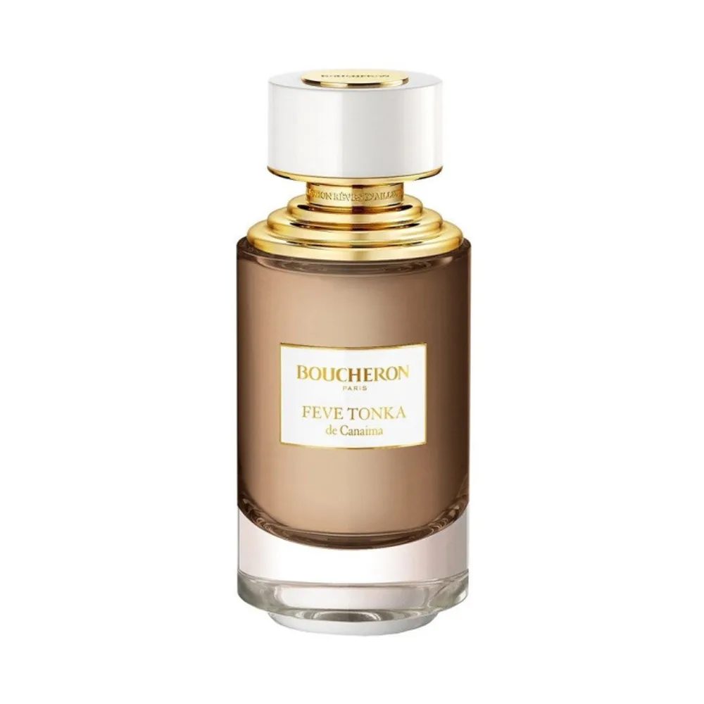 boucheron-collection-feve-tonka-de-canaima-unisex-eau-de-parfum-125ml-1.png 62feeae0b668ee00106bee9e5f0ad622