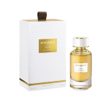 boucheron-collection-oud-de-carthage-unisex-eau-de-parfum-125ml-2.png