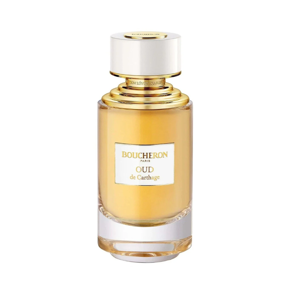 boucheron-collection-oud-de-carthage-unisex-eau-de-parfum-125ml-2.png 9fab535bca8edd9b98b870a8c80e2381