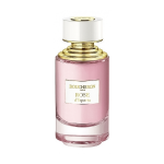 boucheron-collection-rose-dE28099isparta-unisex-eau-de-parfum-125ml-1.png