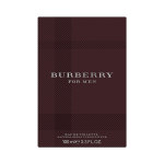 burberry-for-men-apa-de-toaleta-barbati-100ml-parfum-098123-2.png