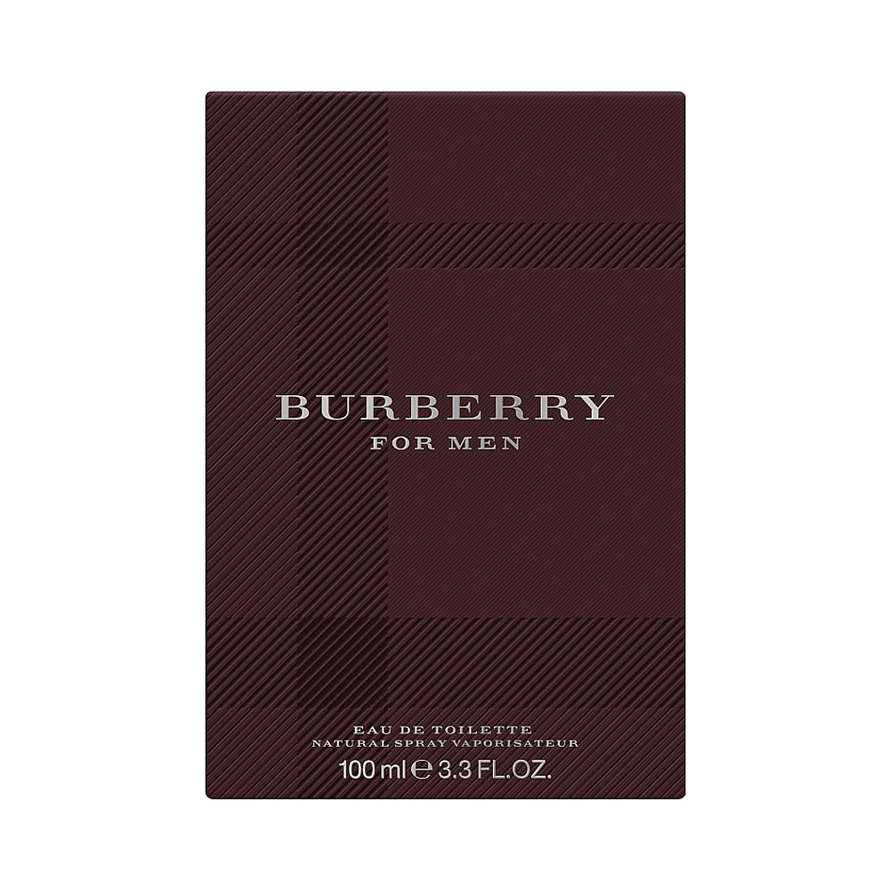 burberry-for-men-apa-de-toaleta-barbati-100ml-parfum-098123-1.png 4bc1ca81a771fff0da7115fb522fb380