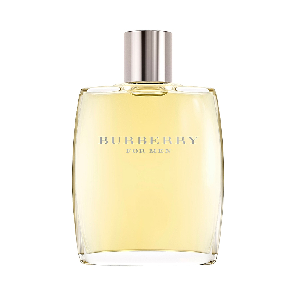 burberry-for-men-apa-de-toaleta-barbati-100ml-parfum-098123-2.png 48c03352172585519ea5753803dc122b