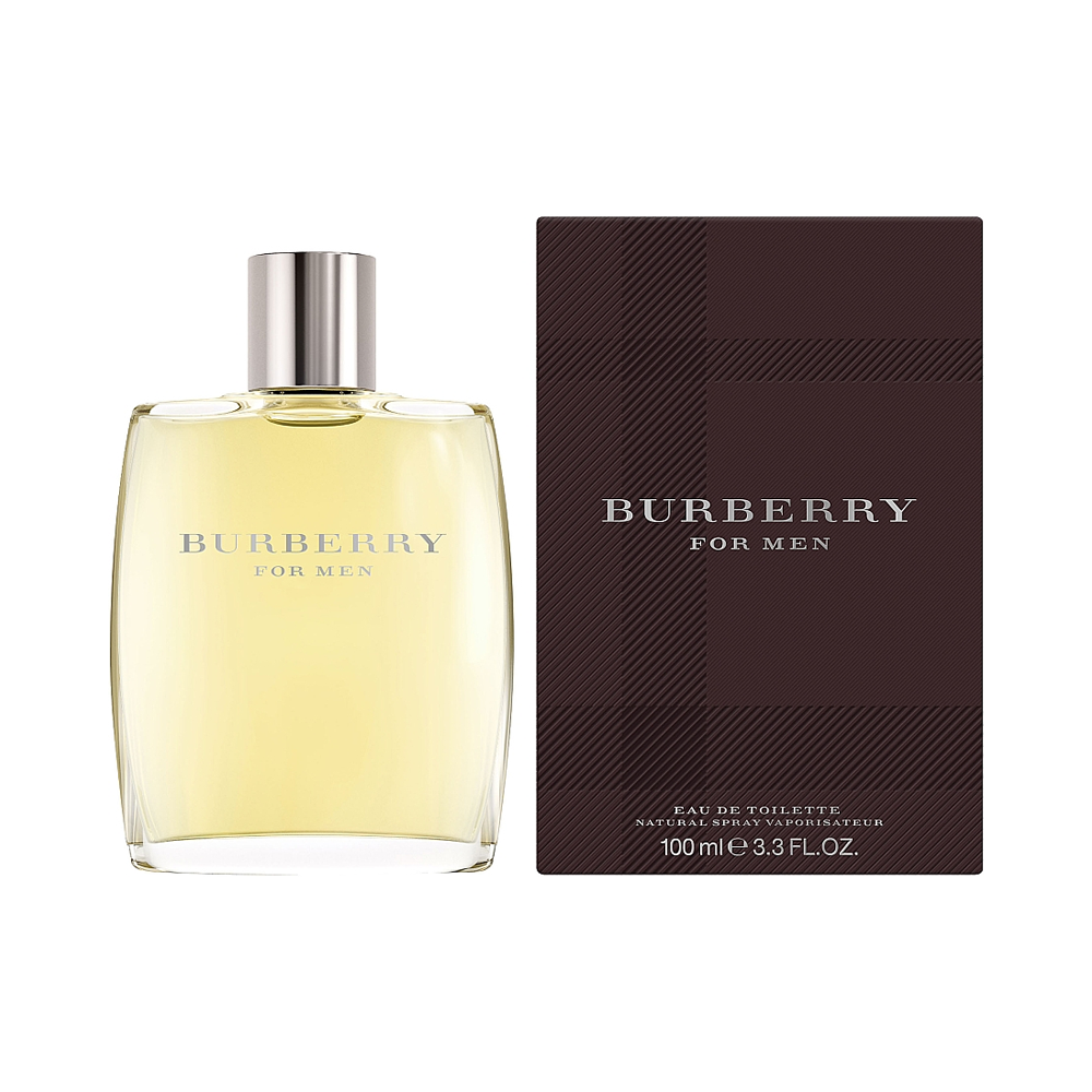 burberry-for-men-apa-de-toaleta-barbati-100ml-parfum-098123.png 7083205a215d9647f950d5ccddea8067