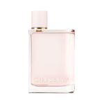 burberry-her-apa-de-parfum-femei-100ml-301124-1.png