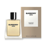 burberry-hero-apa-de-toaleta-barbati-100ml-301125-1.png