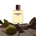 burberry-hero-apa-de-toaleta-barbati-100ml-301125-1.png