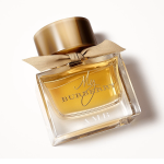 burberry-my-burberry-apa-de-parfum-femei-90ml-301127-1.png