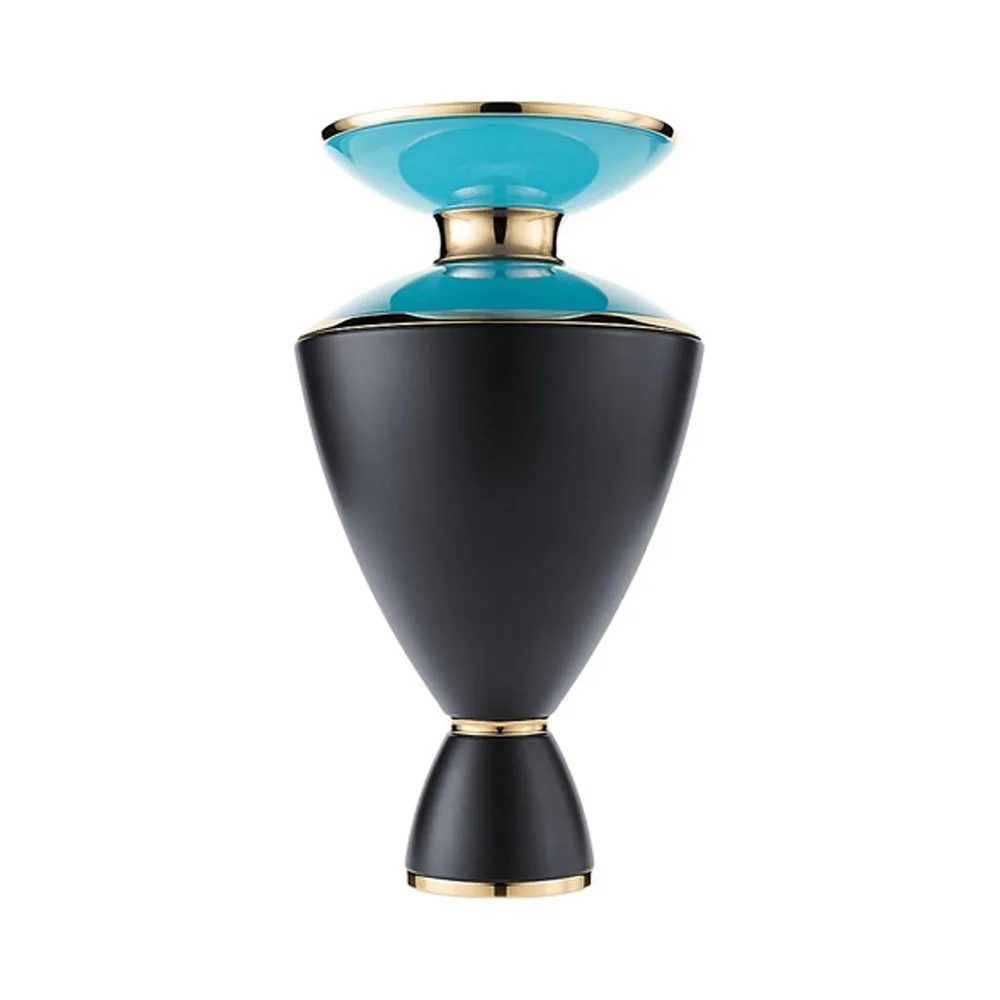 bvlgari-le-gemme-noorah-apa-de-parfum-unisex-100ml-301114-1.png d9dd66b84a6418832b2938698e8ba7eb