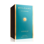 bvlgari-le-gemme-noorah-apa-de-parfum-unisex-100ml-301114-1.png