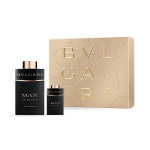 bvlgari-man-in-black-1.png