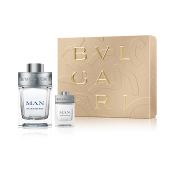 bvlgari-man-rain-essence