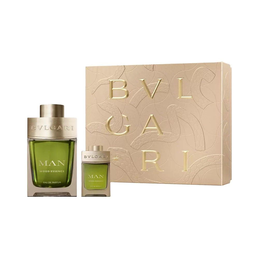 bvlgari-man-wood-essence.png 436deb5ec7bc6c4653a114539c5bcfa6