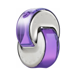 bvlgari-omnia-amethyste-apa-de-toaleta-femei-50ml-parfum-018356-2.png