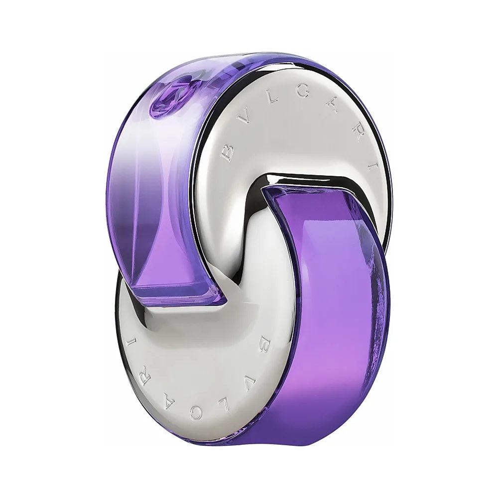 bvlgari-omnia-amethyste-apa-de-toaleta-femei-50ml-parfum-018356-2.png 55c0380e9c4ecbffa69ca04e71d47a33