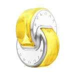 bvlgari-omnia-golden-citrine-eau-de-toilette-femei-65ml-parfum-301128-1.png