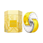 bvlgari-omnia-golden-citrine-eau-de-toilette-femei-65ml-parfum-301128-1.png