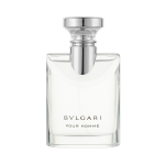 bvlgari-pour-homme-apa-de-toaleta-barbati-100ml-parfum-863792-1.png