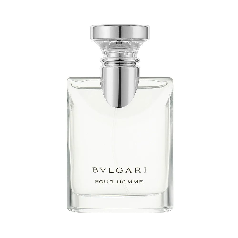 bvlgari-pour-homme-apa-de-toaleta-barbati-100ml-parfum-863792-1.png be5b4042f880c9717563dcfdfccca458