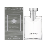 bvlgari-pour-homme-apa-de-toaleta-barbati-100ml-parfum-863792-1.png