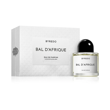 byredo-bal-d'afrique-unisex-eau-de-parfum-100ml-1