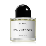 byredo-bal-d’afrique-unisex-eau-de-parfum-100ml-2