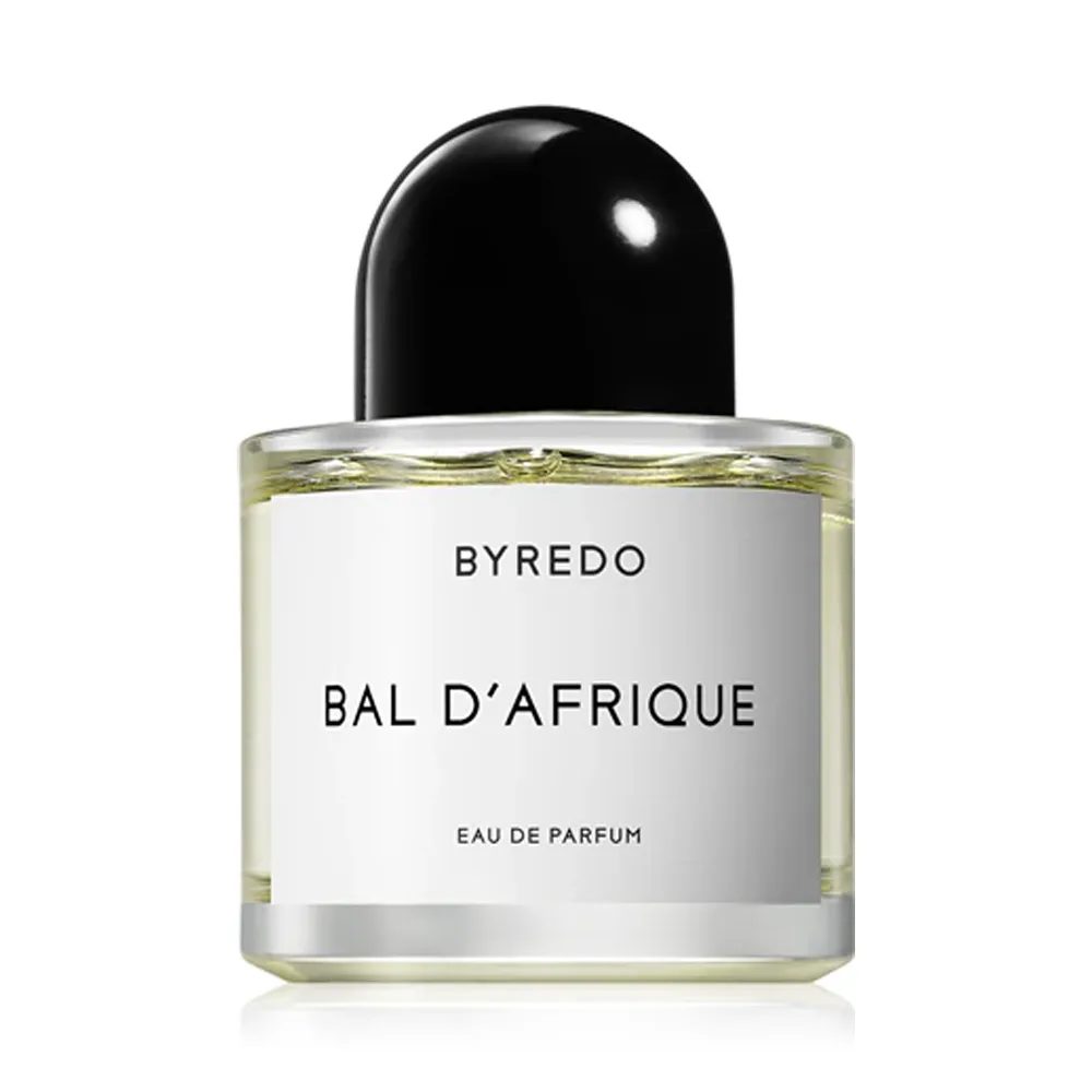 byredo-bal-d'afrique-unisex-eau-de-parfum-100ml-2 byredo-bal-d'afrique-unisex-eau-de-parfum-100ml-2