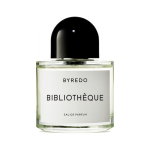 byredo-bibliotheque-unisex-eau-de-parfum-100ml-1